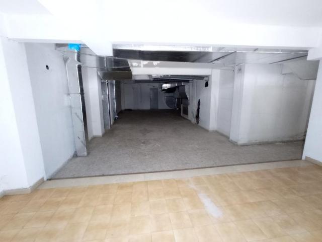 VENDIDO