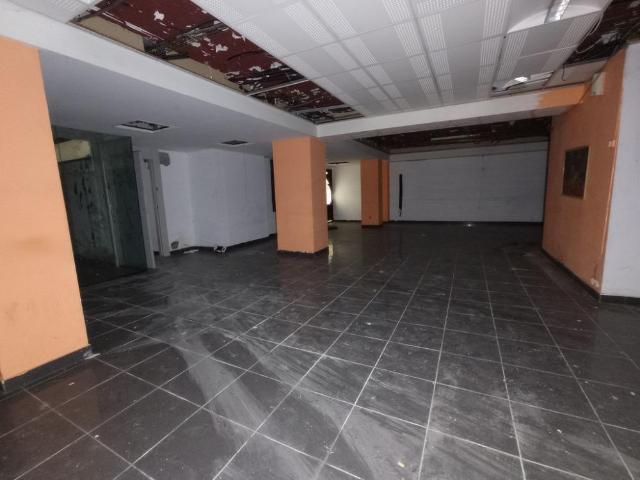 VENDIDO