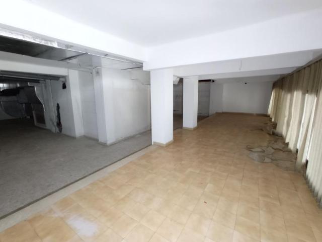 VENDIDO