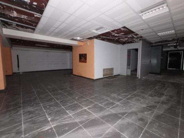 VENDIDO