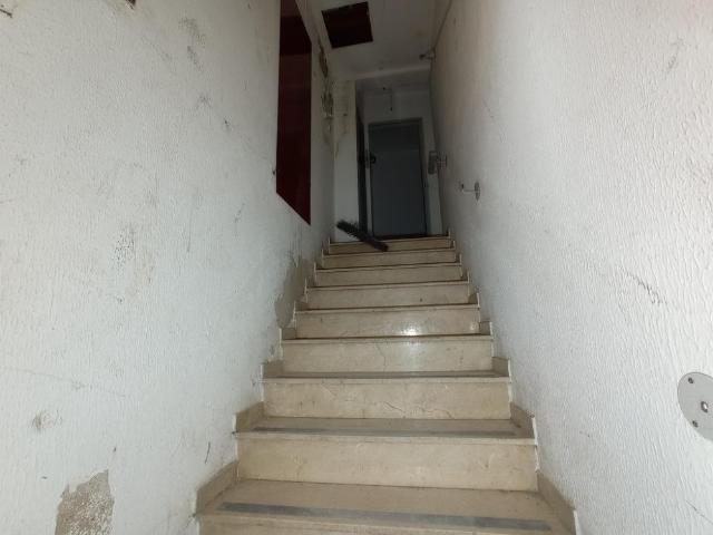 VENDIDO