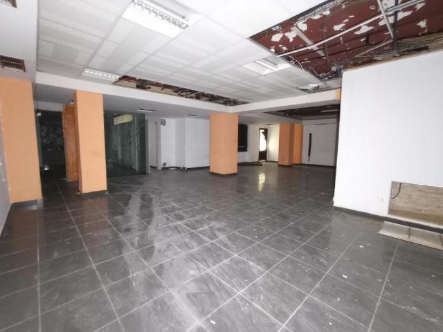 VENDIDO