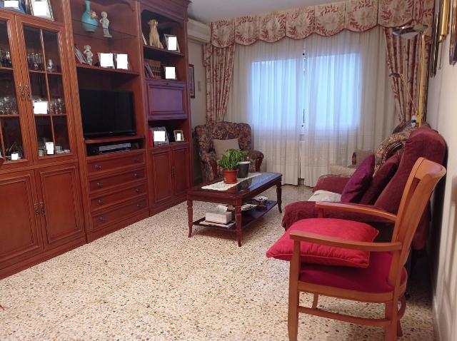 VENDIDO