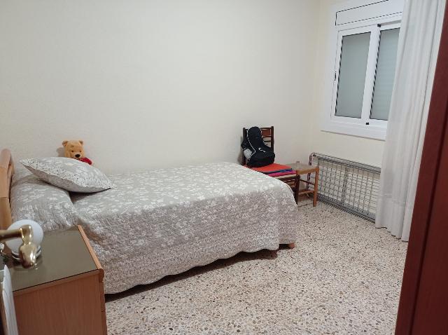 VENDIDO