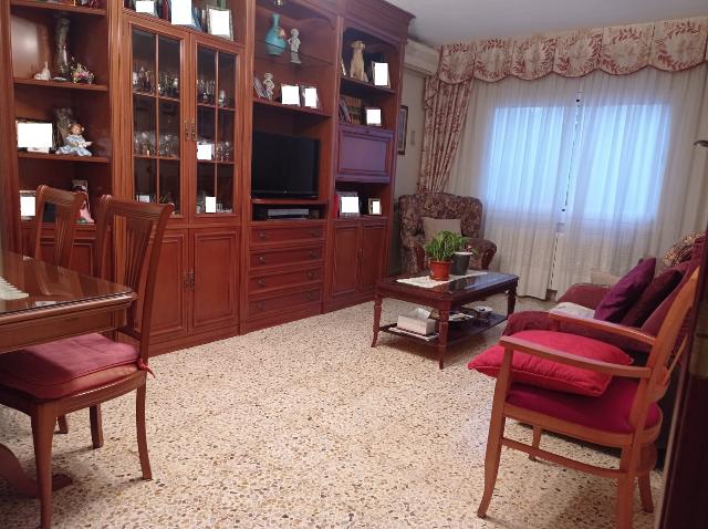 VENDIDO