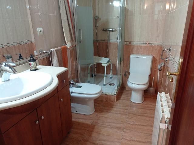 VENDIDO