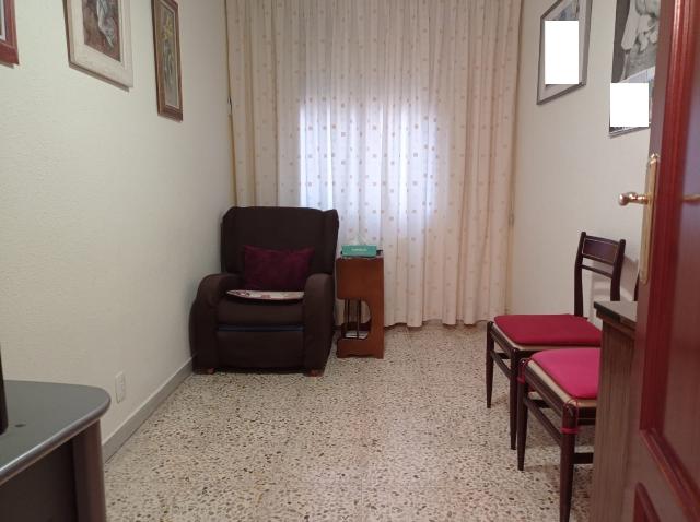 VENDIDO
