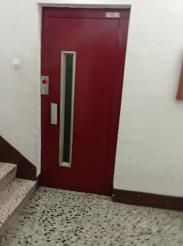 PISO EN VENTA