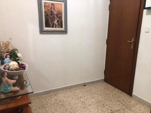 PISO EN VENTA