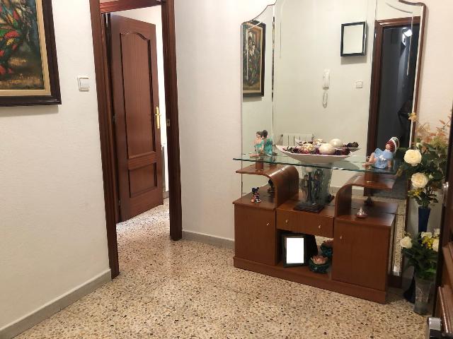 VENDIDO
