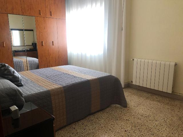 VENDIDO