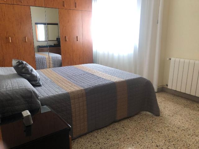 VENDIDO