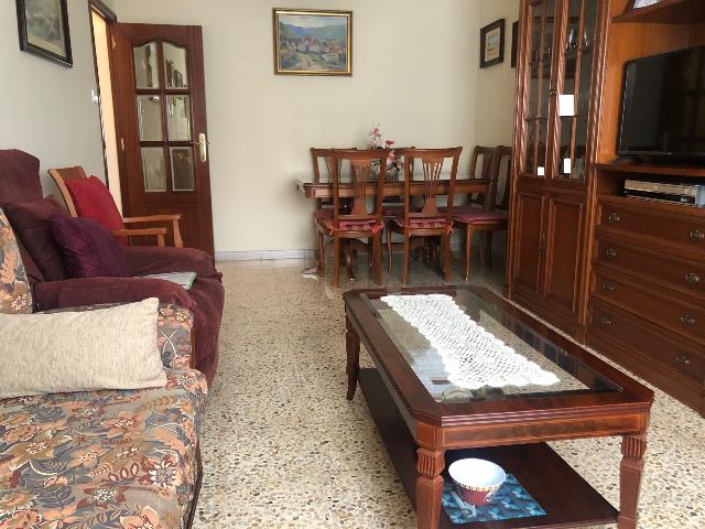 VENDIDO