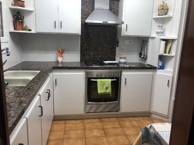 VENDIDO