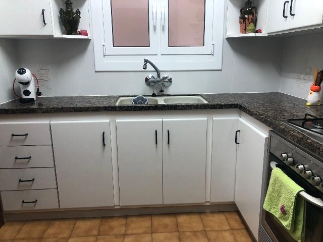 VENDIDO