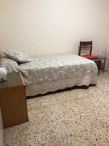 VENDIDO