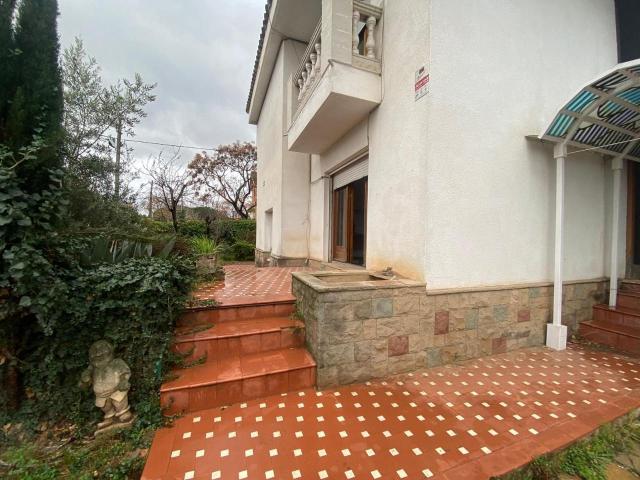 VENDIDO