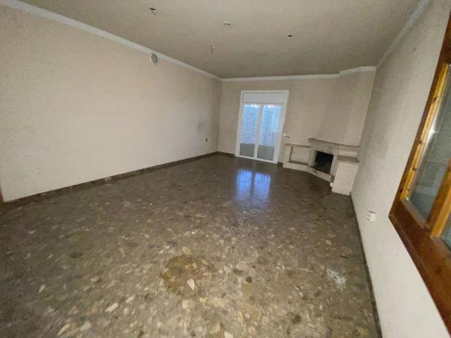 VENDIDO