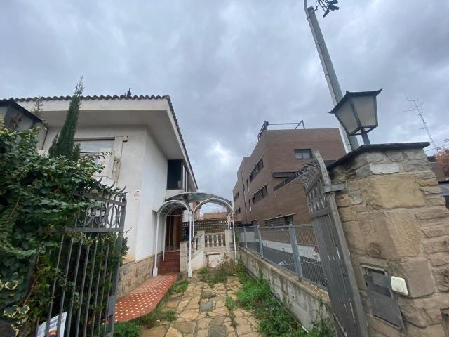 VENDIDO