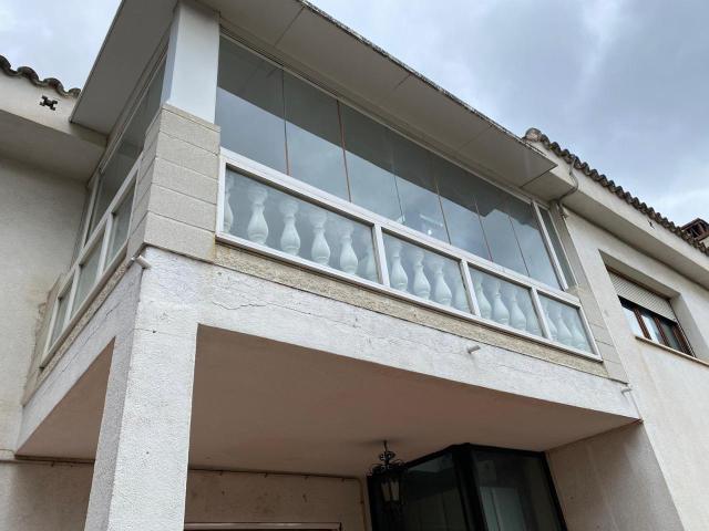VENDIDO