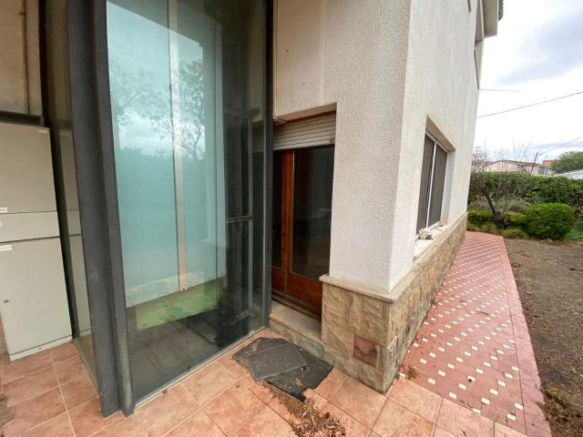 VENDIDO