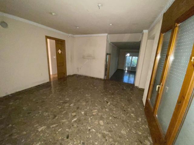 VENDIDO