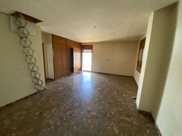 VENDIDO