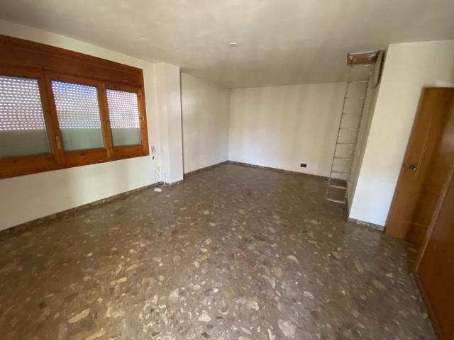 VENDIDO