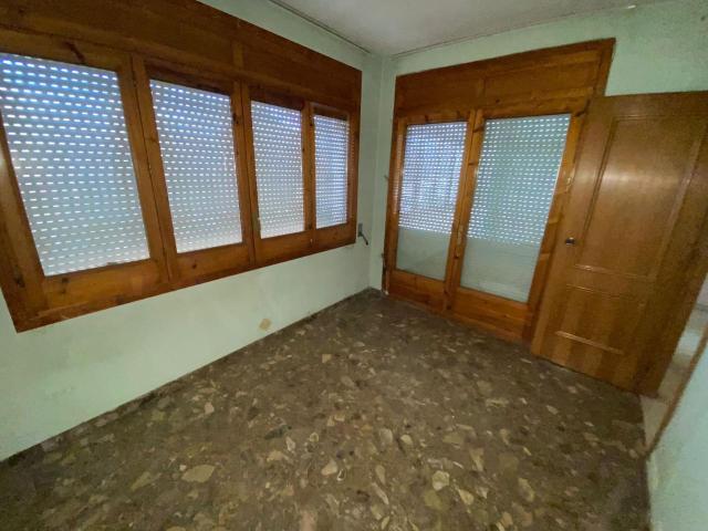 VENDIDO