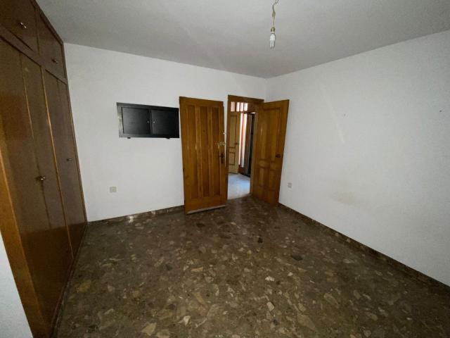 VENDIDO