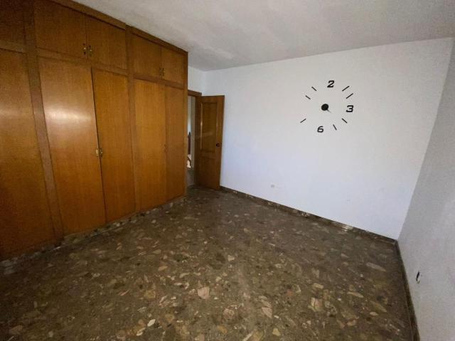VENDIDO