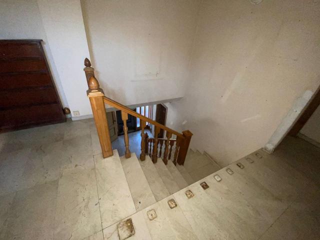 VENDIDO