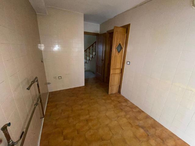 VENDIDO