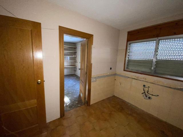 VENDIDO