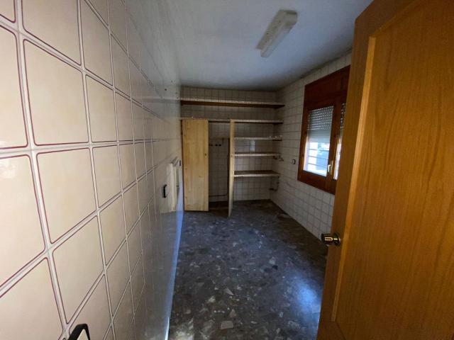 VENDIDO