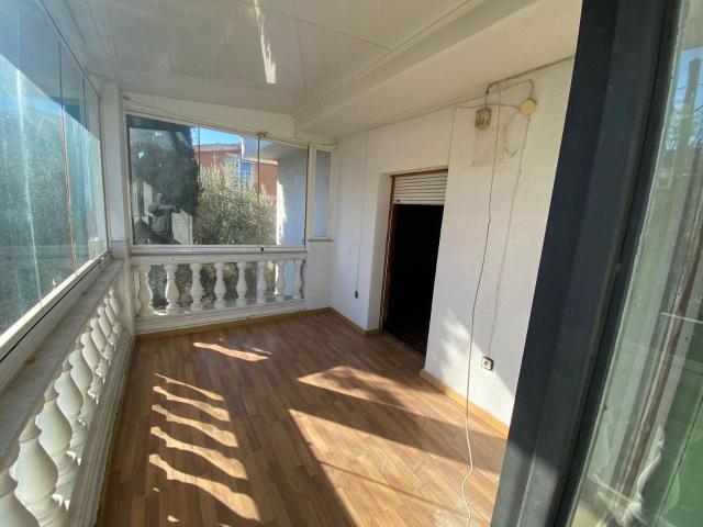 VENDIDO