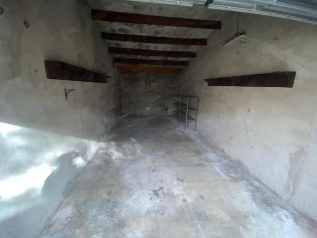 VENDIDO