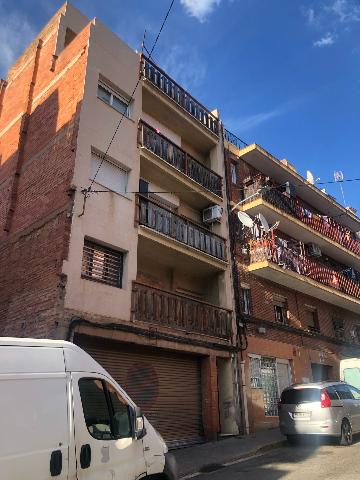 VENDIDO
