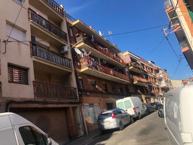 VENDIDO