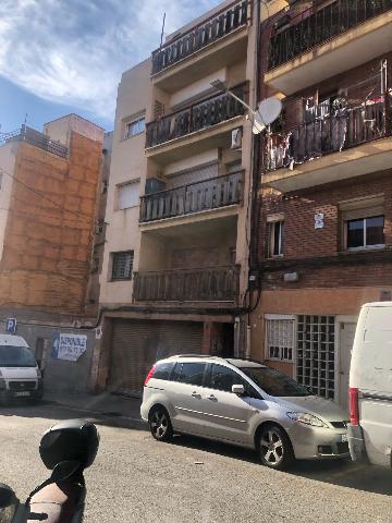 VENDIDO