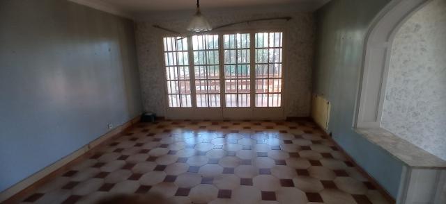 VENDIDO