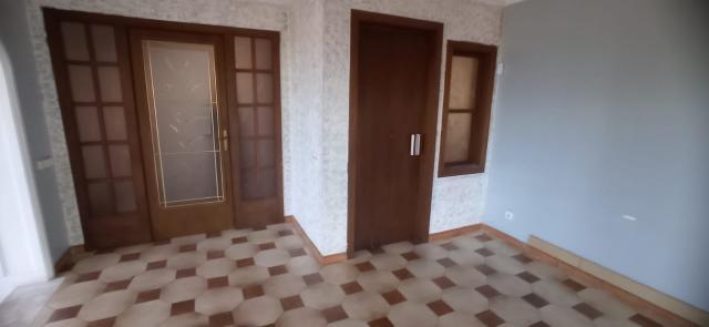 VENDIDO