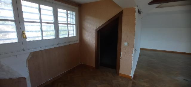 VENDIDO