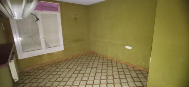 VENDIDO