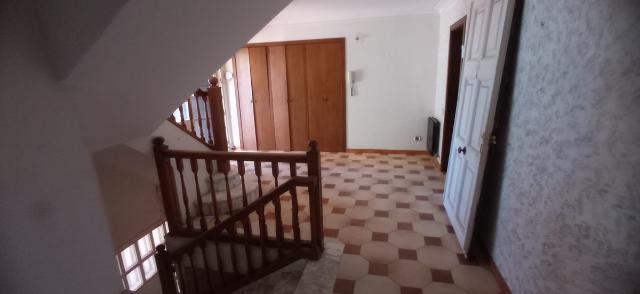 VENDIDO