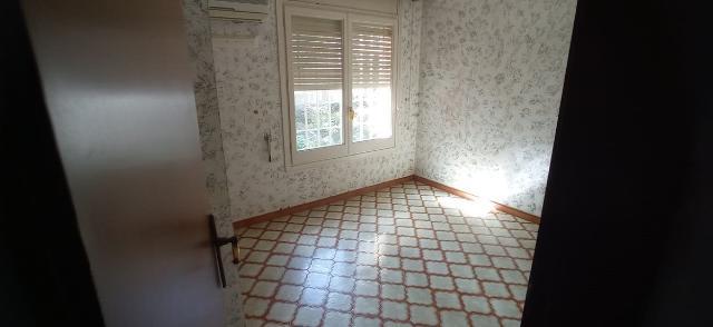VENDIDO
