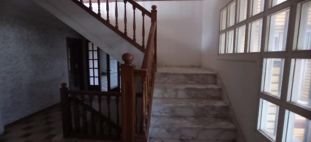 VENDIDO