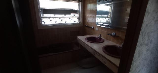 VENDIDO