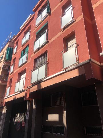 VENDIDO