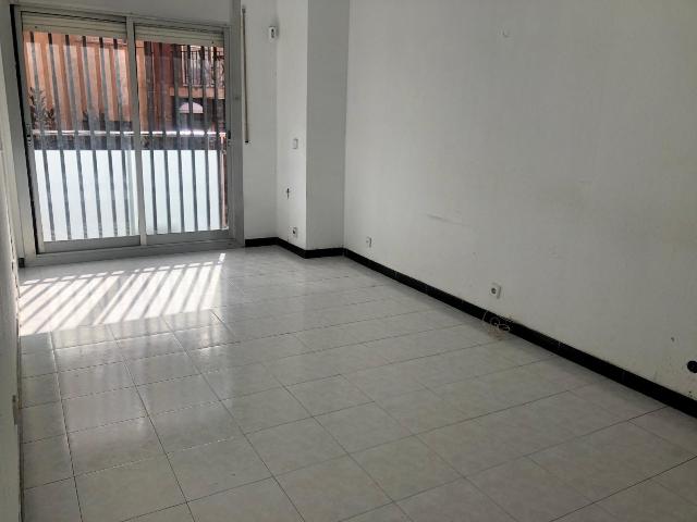 VENDIDO